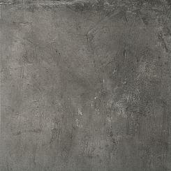 Kera 60x60x3 - Hasselt