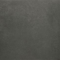 Kera 60x60x3 - Luik