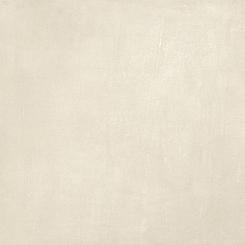 GeoCeramica - Locarno Sand