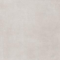 GeoCeramica - Locarno Taupe