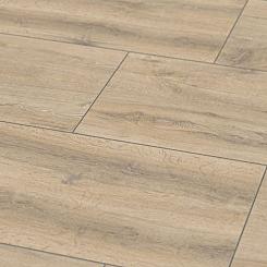 Robusto Ceramica 3.0 - Oak Hony