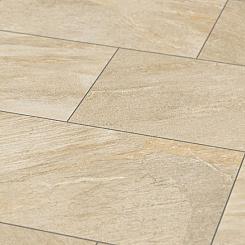 Robusto Ceramica 3.0 - Quartz Gold