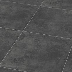 Robusto Ceramica 3.0 - Betonoptik Dark