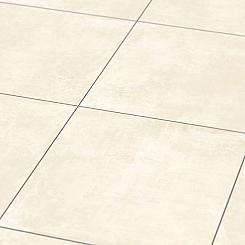 Robusto Ceramica 3.0 - Betonoptik Sand