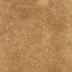 GeoCeramica - Di Travertino Noce