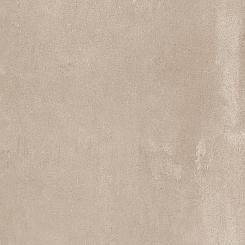 GeoCeramica - Imola Azuma Camague