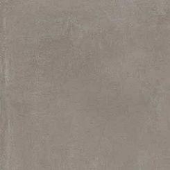 GeoCeramica - Imola Azuma Grey