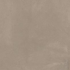 GeoCeramica - Imola Azuma Silver