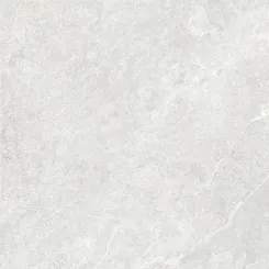 GeoCeramica - Must Greige