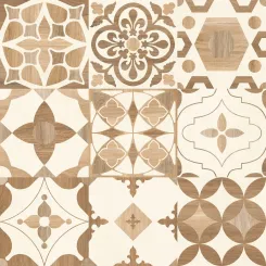 GeoCeramica - Mywood Decora