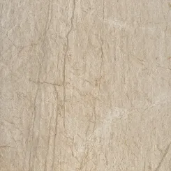 GeoCeramica - Bresscia Beige