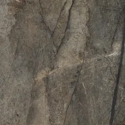 GeoCeramica - Bresscia Brown