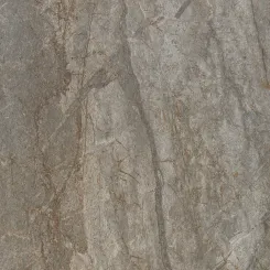 GeoCeramica - Bresscia Taupe