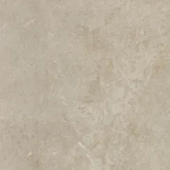 GeoCeramica - Baltico Beige