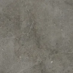 GeoCeramica - Baltico Grey Punch