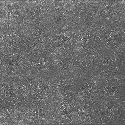 Solido Ceramica - Bluestone Dark 