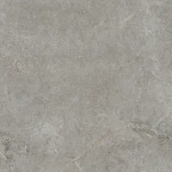 GeoCeramica - Baltico Light Grey