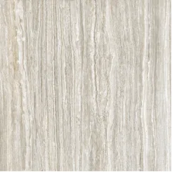 GeoCeramica - Filo Beige