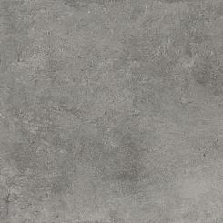 Kera Linea 2in1 - Light Grey