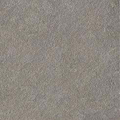 Kera Linea 2in1 - Medium Grey