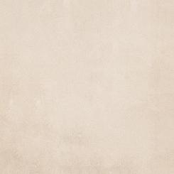 Piet Boon - Texture Ivory 