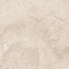 SoloStone Uni - Dust Off White 