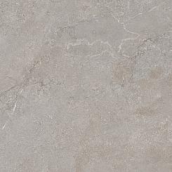 SoloStone Uni - Pebbles Grey 