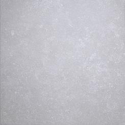 GeoCeramica - Pietra Blu Ciaro