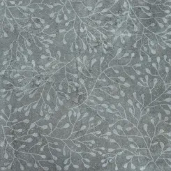 GeoCeramica Décor - Decor Liefs