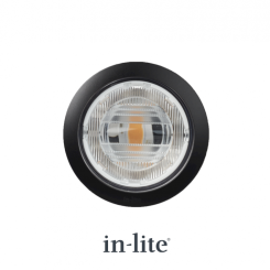 BIG FLUX ASYMMETRIC (zonder ring)