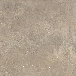 Kera 60x60x3 - Rimini