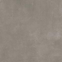 Kera 60x60x3 - Verona