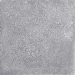GeoCeramica - Mundo Mid Grey