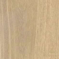 Mirage Kao - Hazelnut KA02