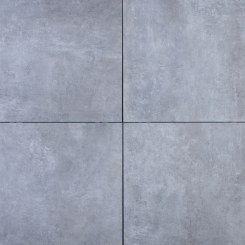 GeoCeramica - Evoque Greige