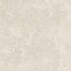 Solid Square - Limerock Greige