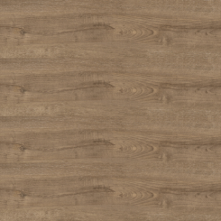 SoloStone Timber Dark 