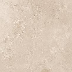 SoloStone Uni - Form Limestone Beige