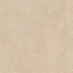 SoloStone Uni Natural Beige