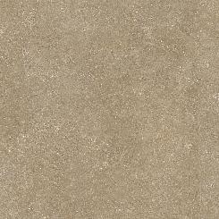 SoloStone Uni Natural Olive
