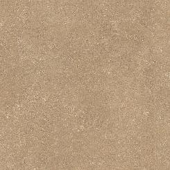 SoloStone Uni Natural Clay
