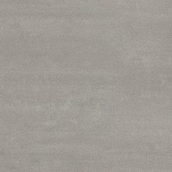 SoloStone Uni - Form Taupe