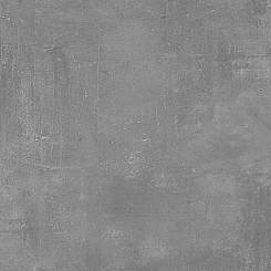Solid Square 2 - Puzzolato Grigio