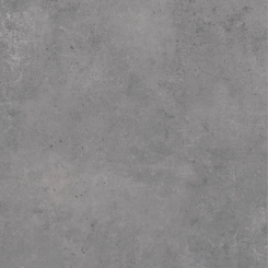 TwentyGres Starter - Crassana Graphite