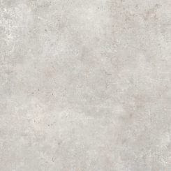  TwentyGres Starter - Crassana Grey