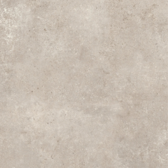 TwentyGres Starter - Crassana Natural