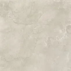TwentyGres Starter - Merlot Bone