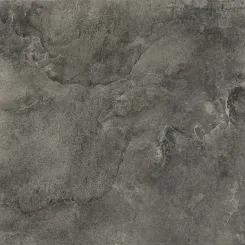 TwentyGres Starter - Merlot Graphite