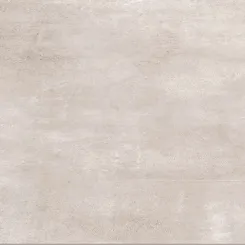 TwentyGres Entrée - Flow Taupe