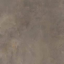 Premium Ceramics - Corten Anthracite